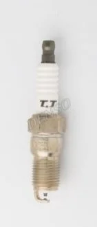 Свеча зажигания для DENSO T16TT#4 фото товара