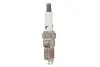<strong>Свеча зажигания DENSO T16TT (фото 1)</strong>