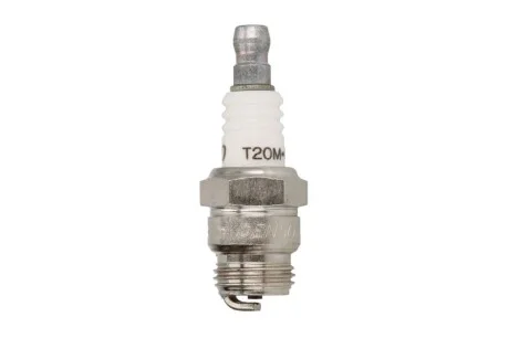 Свеча зажигания 6039 для DENSO T20M-U фото товара
