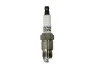 <strong>Свеча зажигания DENSO T20PRU (фото 1)</strong>