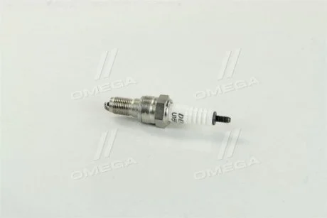 Свічка запалювання 4222 для DENSO U16FER9 фото товару