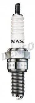 Свеча зажигания для DENSO U24EPR9 фото товара