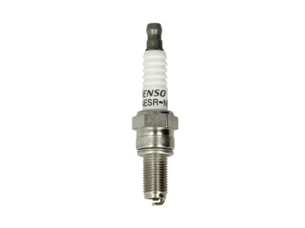 Свеча зажигания для DENSO U24ESRNB фото товара