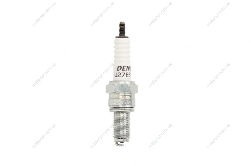 <strong>Свеча зажигания DENSO U27ESRN (фото 1)</strong>