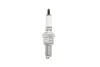 <strong>Свеча зажигания DENSO U27ESRN (фото 1)</strong>