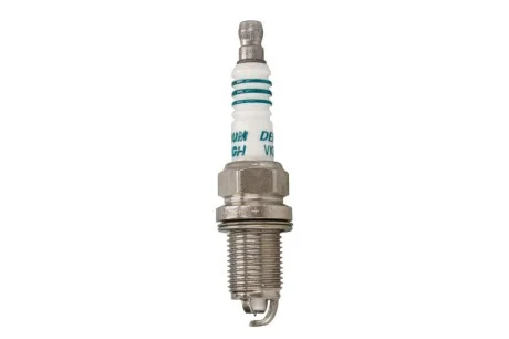 Свічка запалювання 5625 для DENSO VKB20 фото товару