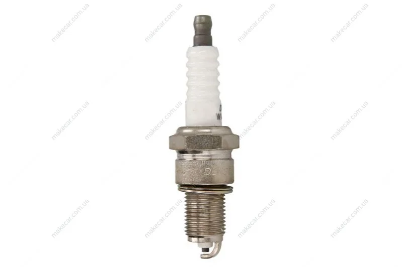 <strong>Свічка запалювання DENSO W14EXRU (фото 1)</strong>