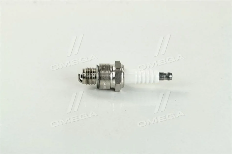 <strong>Свічка запалювання DENSO W14FU (фото 1)</strong>