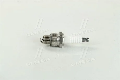 Свічка запалювання для DENSO W14FU фото товару