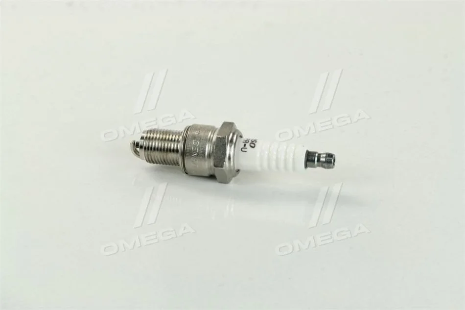 <strong>Свеча зажигания Denso (4шт-цена за 1шт) DENSO W16EPRU#4 (фото 1)</strong>