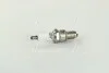 <strong>Свеча зажигания Denso (4шт-цена за 1шт) DENSO W16EPRU#4 (фото 3)</strong>