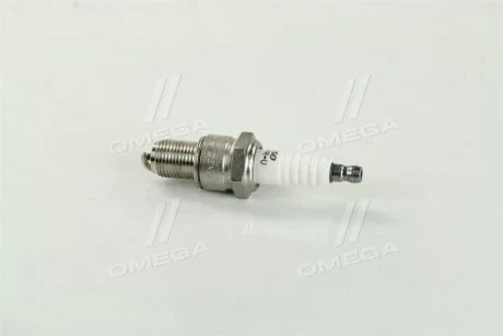 Свеча зажигания Denso (4шт-цена за 1шт) для DENSO W16EPRU#4 фото товара