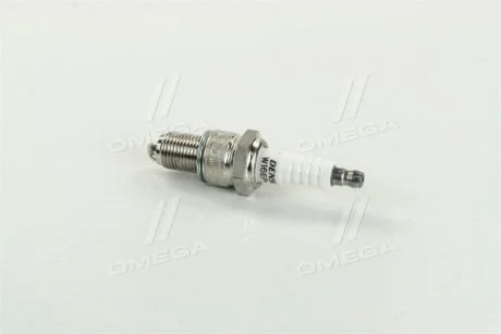 Свічка запалювання 3018 для DENSO W16EPU фото товару