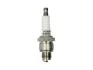 <strong>Свеча зажигания Denso Standard DENSO W16FS-U (фото 1)</strong>