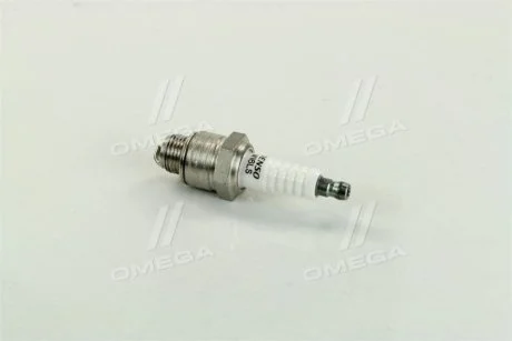 Свічка запалювання 3035 для DENSO W16LS фото товару