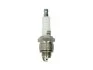 <strong>Свеча зажигания DENSO W16PRU (фото 1)</strong>