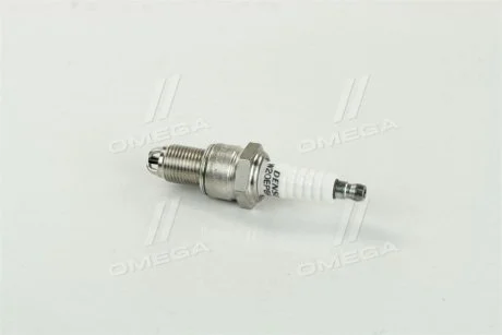 Свічка запалювання для DENSO W20EPBRS#4 фото товару