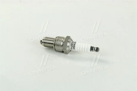 Свічка запалювання для DENSO W20EPU#4 фото товару