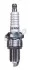 <strong>Свеча зажигания Denso (4шт-цена за 1шт) DENSO W20EXRU11#4 (фото 1)</strong>