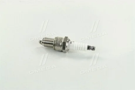 Свічка запалювання NICKEL (вир-во) для Hyundai, Honda, Mitsubishi, Opel, Subaru DENSO W20EXRU11 фото товару