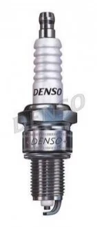 Свічка запалювання 3066 для DENSO W20EXRU фото товару