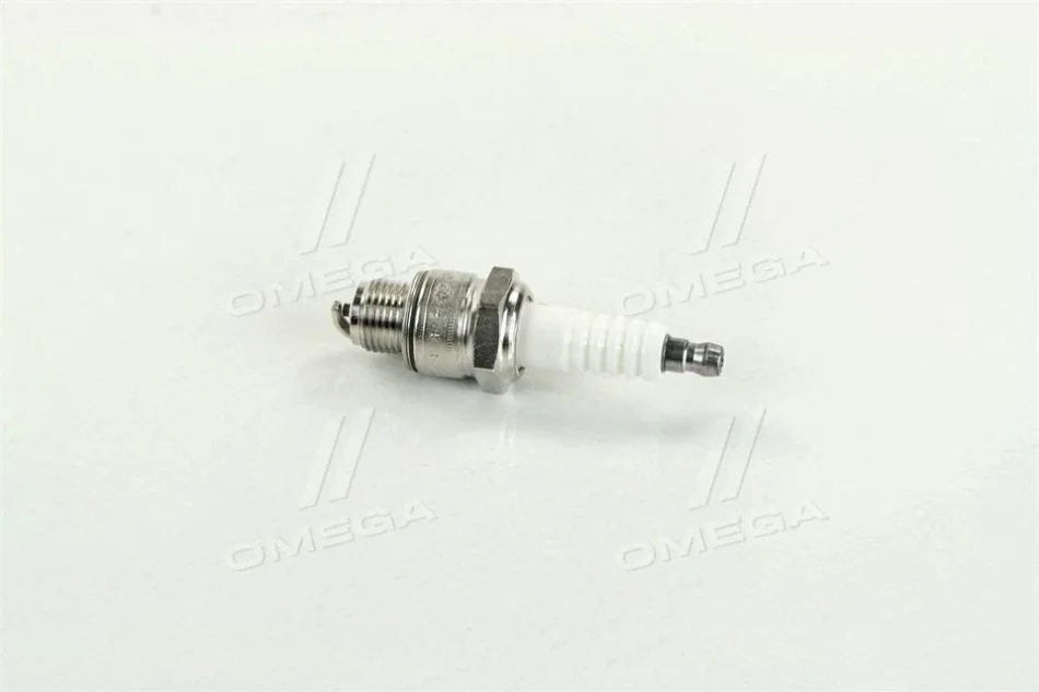 <strong>Свеча зажигания DENSO W20FPU.4 (фото 1)</strong>