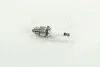 <strong>Свеча зажигания DENSO W20FPU.4 (фото 1)</strong>