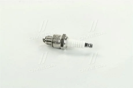 Свічка запалювання для Skoda DENSO W20FPU.4 фото товару