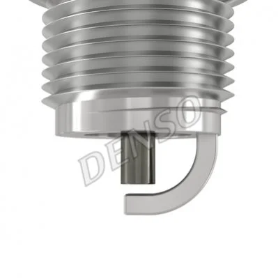 <strong>Свеча зажигания DENSO W20FRL (фото 1)</strong>