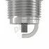 <strong>Свеча зажигания DENSO W20FRL (фото 1)</strong>