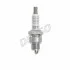 <strong>Свеча зажигания DENSO W20FRL (фото 2)</strong>