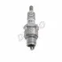<strong>Свеча зажигания DENSO W20FRL (фото 3)</strong>