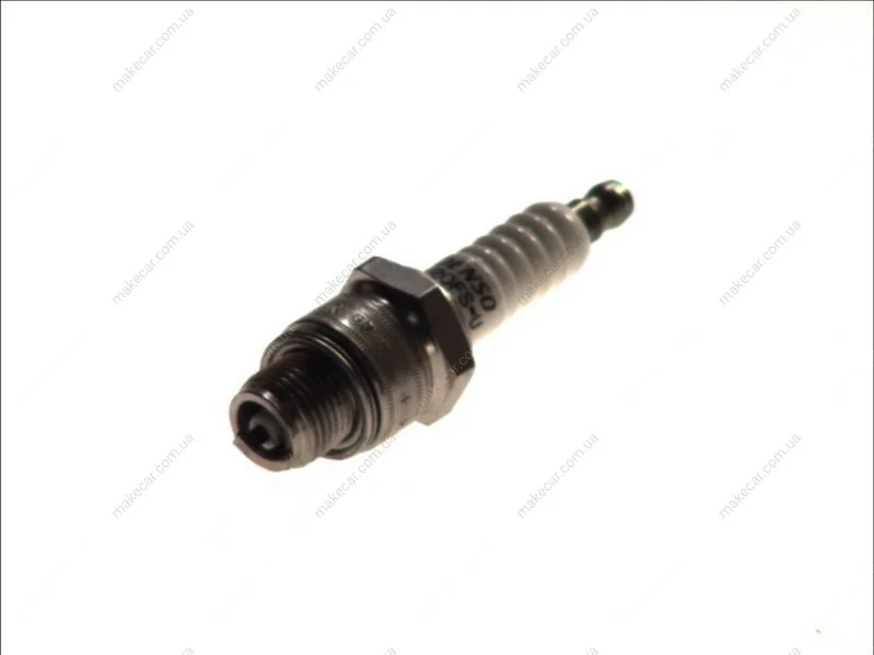 <strong>Свічка запалювання DENSO W20FSU (фото 1)</strong>
