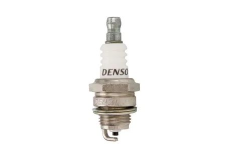 Свічка запалювання для DENSO W20MPRU10 фото товару