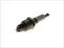 <strong>Свеча зажигания DENSO W22FPU (фото 1)</strong>