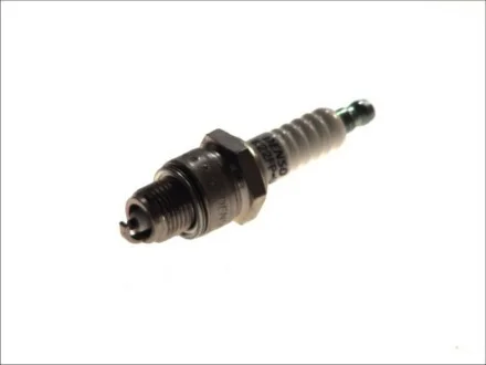 Свічка запалювання для DENSO W22FPU фото товару