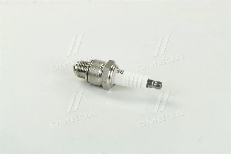<strong>Свічка запалювання DENSO W22FSR (фото 1)</strong>