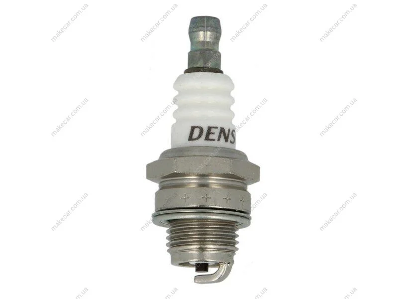 <strong>Свічка запалювання DENSO W22MU (фото 1)</strong>