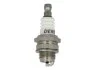 <strong>Свічка запалювання DENSO W22MU (фото 1)</strong>