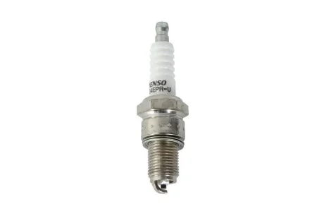 Свічка запалювання для DENSO W24EPRU фото товару