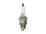 <strong>Свеча зажигания DENSO W24FRL (фото 1)</strong>