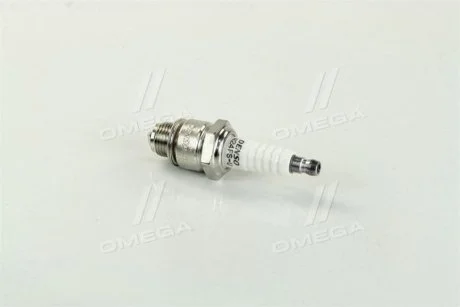 Свічка запалювання для DENSO W24FSU фото товару