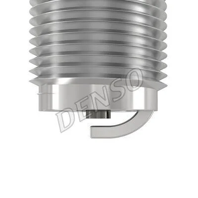 <strong>Свічка запалювання DENSO W27ESU (фото 1)</strong>