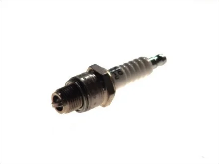 Свеча зажигания для DENSO W27FSU фото товара
