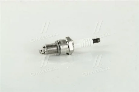 Свеча зажигания Denso Standard для DENSO W9EXR-U фото товара