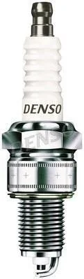 <strong>Свічка запалювання DENSO W9EXU (фото 1)</strong>