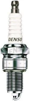 Свічка запалювання для DENSO W9EXU фото товару