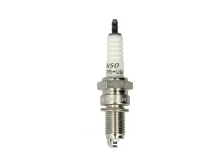 Свеча зажигания для DENSO X16EPRU9 фото товара