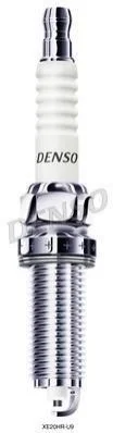 <strong>Свеча зажигания DENSO XE20HRU9#4 (фото 1)</strong>