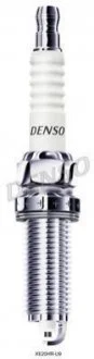 Свеча зажигания для DENSO XE20HRU9#4 фото товара